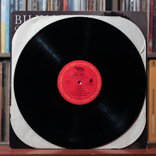 Load image into Gallery viewer, Product Image
