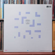 Load image into Gallery viewer, Product Image
