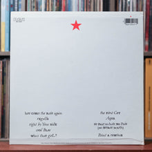 Load image into Gallery viewer, Product Image
