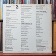 Load image into Gallery viewer, Product Image
