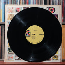 Load image into Gallery viewer, Product Image
