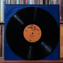 Load image into Gallery viewer, Product Image
