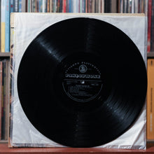 Load image into Gallery viewer, The Beatles - Please Please Me - SOUTH AFRICA 1963 Parlophone, VG/VG
