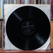 Load image into Gallery viewer, The Beatles - Please Please Me - SOUTH AFRICA 1963 Parlophone, VG/VG
