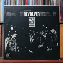 Load image into Gallery viewer, Product Image
