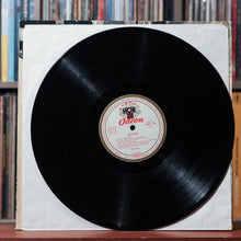 Load image into Gallery viewer, Product Image
