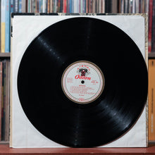 Load image into Gallery viewer, Product Image
