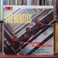 Load image into Gallery viewer, Product Image
