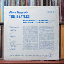 Load image into Gallery viewer, Product Image
