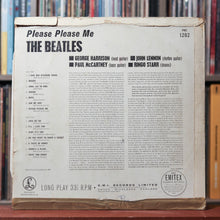 Load image into Gallery viewer, Product Image
