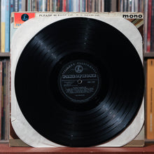 Load image into Gallery viewer, Product Image
