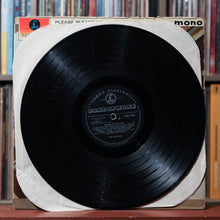 Load image into Gallery viewer, Product Image
