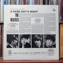 Load image into Gallery viewer, Product Image
