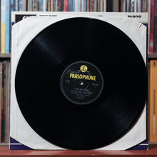 Load image into Gallery viewer, Product Image
