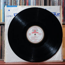 Load image into Gallery viewer, Product Image
