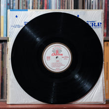 Load image into Gallery viewer, Product Image
