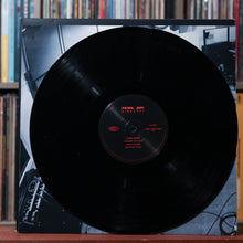 Load image into Gallery viewer, Product Image
