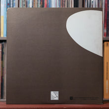 Load image into Gallery viewer, Product Image
