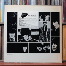 Load image into Gallery viewer, Product Image
