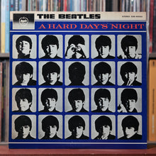 Load image into Gallery viewer, Product Image
