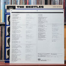 Load image into Gallery viewer, Product Image
