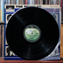 Load image into Gallery viewer, Product Image
