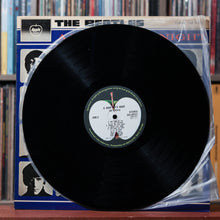 Load image into Gallery viewer, Product Image
