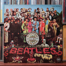 Load image into Gallery viewer, Product Image
