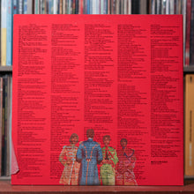 Load image into Gallery viewer, Product Image
