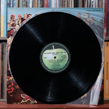 Load image into Gallery viewer, Product Image
