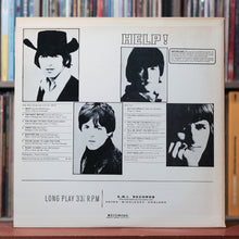 Load image into Gallery viewer, Product Image
