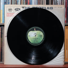 Load image into Gallery viewer, Product Image
