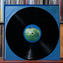 Load image into Gallery viewer, Product Image
