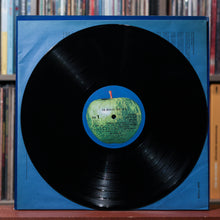 Load image into Gallery viewer, Product Image
