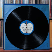 Load image into Gallery viewer, Product Image
