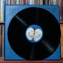 Load image into Gallery viewer, Product Image
