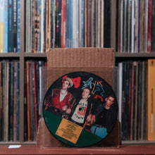 Load image into Gallery viewer, Product Image
