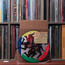 Load image into Gallery viewer, Product Image
