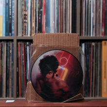 Load image into Gallery viewer, Product Image
