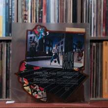 Load image into Gallery viewer, Product Image
