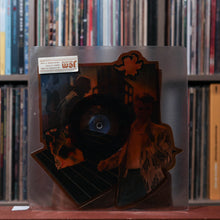 Load image into Gallery viewer, Product Image
