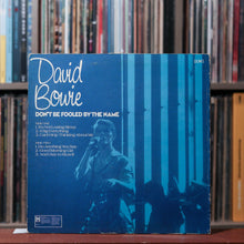 Load image into Gallery viewer, Product Image
