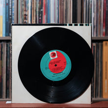 Load image into Gallery viewer, Product Image
