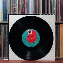 Load image into Gallery viewer, Product Image
