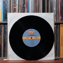 Load image into Gallery viewer, The Clash - Black Market Clash - 10&quot; 1980 Epic, VG/EX
