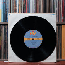Load image into Gallery viewer, The Clash - Black Market Clash - 10&quot; 1980 Epic, VG/EX
