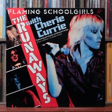 Load image into Gallery viewer, Product Image
