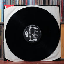 Load image into Gallery viewer, Product Image
