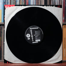 Load image into Gallery viewer, Product Image
