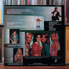 Load image into Gallery viewer, Product Image
